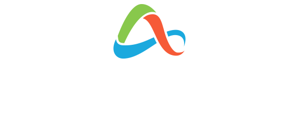 Alpha Covers
